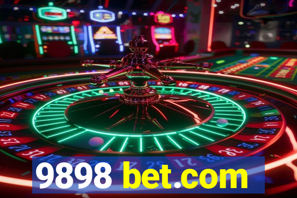 9898 bet.com